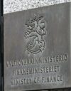 Valtiovarainministeriön johtoasema on perustunut ikään kuin kriisin mielikuvaan, sanoo KU:n Raha, talous ja politiikka -podcastin asiantuntija Lauri Holappa.