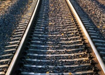 Seinäjoki-Oulu -rataosuuden kehittämisinvestoinnit ovat äärimmäisen tärkeitä alueen elinvoimaisuuden kannalta, huomauttaa Martti Korhonen.