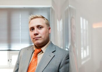 Tutkimuspäällikkö Juho Rahkosen mukaan perussuomalaisten kannatuksen yläraja seuraavissa vaaleissa on 25 prosenttia. Tämä edellyttää sitä, että Suomella ja suomalaisilla menee nykyistä huonommin.
