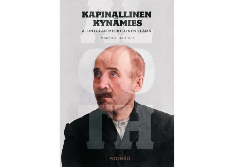 Untola kirjailijanimineen oli melkoinen paradoksi: hän oli samanaikaisesti sekä Suomen rakastetuin että parjatuin kirjailija 1910-luvulla. Hänen tekstit upposivat erityisesti rahvaaseen, mutta Lassilan ja Rantamalan naturalismi löysi puolustajia myös sivistyneistön keskuudesta.