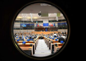 Europarlamentti hyväksyi yritysvastuun heikennykset 12. marraskuuta. Ensi viikolla asiasta on tarkoitus sopia parlamentin ja jäsenmaiden kesken. Suomen hallitus on valmis heikennyksiin.