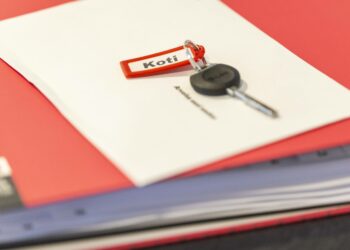 Hallitus vie rahat Nuorisoasuntoliitolta ensi vuoden jälkeen.