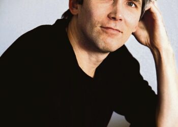 Miika Nousiainen