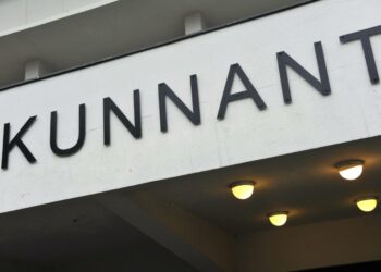 Palvelualoitteella yritys, yhteisö tai vaikkapa yksityinen henkilö voisi esittää kunnalle, että hän voisi ottaa hoidettavakseen jonkin kunnan tehtäviin kuuluvan palvelun.