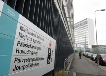 Laajan ympärivuorokautisen päivystyksen yksiköitä tulee Suomeen 12. Lisäksi keskussairaalat jatkavat ympärivuorokautisen suppeamman päivystyksen yksiköinä.