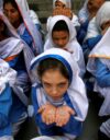 Noor Mukadam sai oikeutta, mutta hänen tarinansa jää poikkeukseksi, kun tuhansien muiden pakistanilaisten naisten ja tyttöjen nimet unohtuvat tilastoihin.