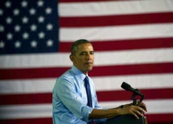 Nobelin rauhanpalkinto oli yllätys Obamalle, mutta hänen lähimmät avustajansa raivostuivat siitä.