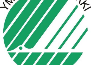 Joutsenmerkki on Pohjoismaiden yhteinen ympäristömerkki, jonka tavoitteena on edistää kestävää kehitystä.