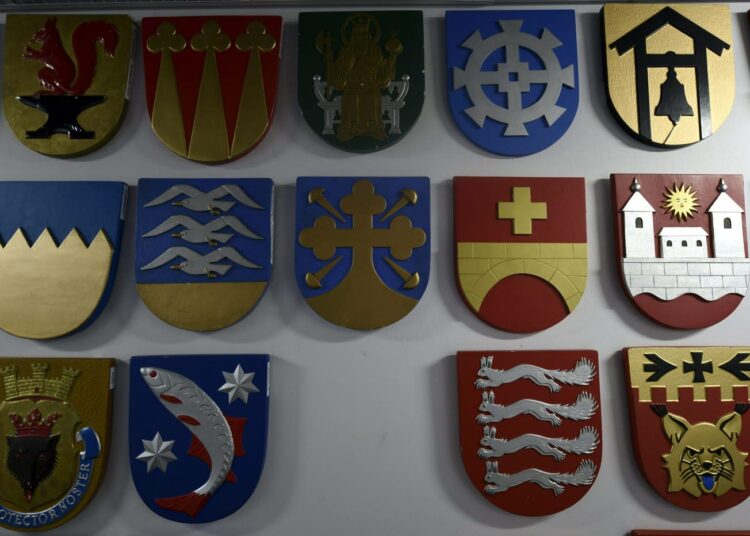 Kuntaliiton varatoimitusjohtajan Hanna Tainion mukaan suurin yllätys oli, kuinka laajasti palveluita pitäisi yhtiöittää.