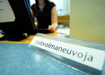 JHL arvostelee voimakkaasti lausunnolla olevaa kasvupalvelulakia, jolla työvoimapalveluja ulkoistetaan.
