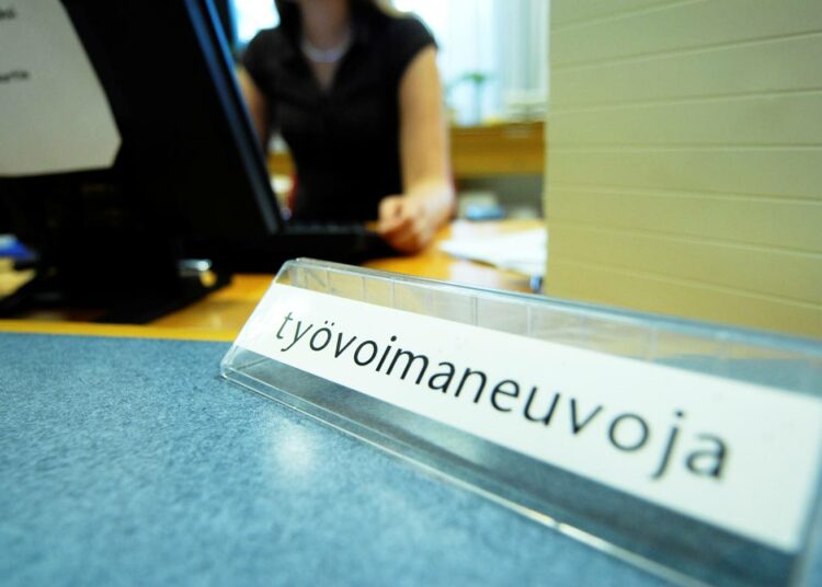 JHL arvostelee voimakkaasti lausunnolla olevaa kasvupalvelulakia, jolla työvoimapalveluja ulkoistetaan.