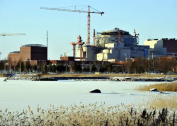 Olkiluodon työmaata urakoitseva Areva ja eräät sen ulkomaalaiset aliurakoitsijat ovat Metalliliiton käsityksen mukaan jättäneet työmaalla noudattamatta sopimuksia ja tilaajavastuulakia.