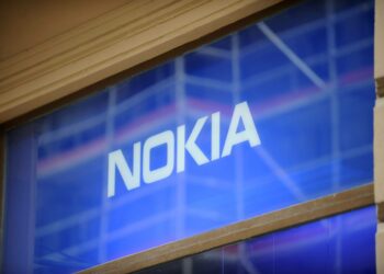 Nokia lopetti vuonna 2009 Jyväskylästä 320 henkilön yksikön.