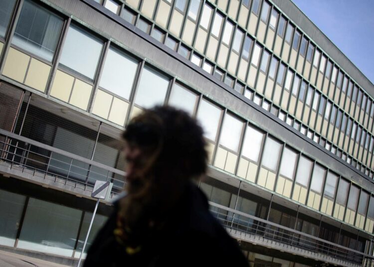 Suomessa on 40 000 nuorta kokonaan työn ja koulutuksen ulkopuolella.