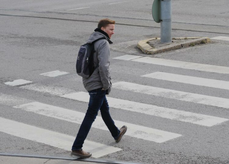 THL:n tutkimuksen mukaan perusongelmana on nuorille sopivien toimintamahdollisuuksien puute.