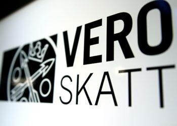 Yhteisöveron kevennyksen itserahoitusaste ei nouse lähellekään valtiovarainministeriön esittämää tasoa.