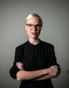 Minja Koskela.