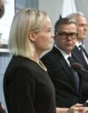 Hallituksen esittelemät budjettiriihen tulokset ovat paljastuneet pitkälti sumutukseksi.