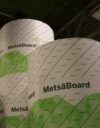 Metsä Groupin torstaina ilmoittamat yt-neuvottelut ovat yhdet monista, joista on kerrottu syys-lokakuun vaihteessa.