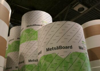 Metsä Groupin torstaina ilmoittamat yt-neuvottelut ovat yhdet monista, joista on kerrottu syys-lokakuun vaihteessa.