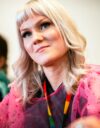 Jessi Jokelainen.