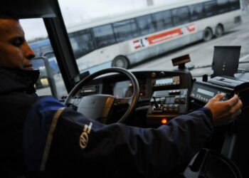 AKT:n julistama kuorma-autoliikenteen, huoltokorjaamojen, terminaalien, linja-autoasemien sekä säiliö- ja öljytuotealan lakko alkaa ensi viikon tiistaina 2.3. kello 18, jos sitä ennen sovintoa ei synny.