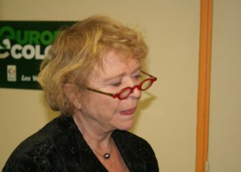 Eva Joly on piikkipaikalla Ranskan Vihreiden presidenttiehdokkaaksi.