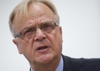 Lauri Ihalainen