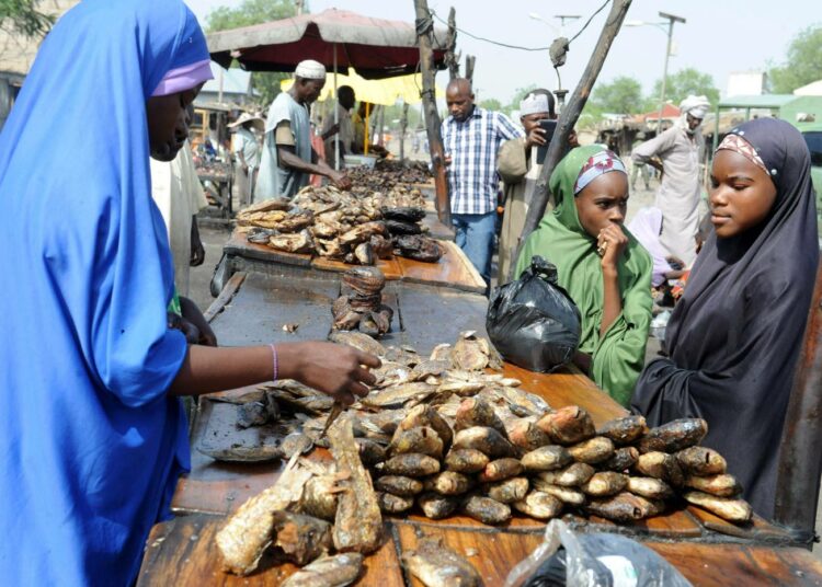 ”Yhtiöiden veronkierto on sama kuin veisi leivän köyhien pöydästä”, on YK:n entinen pääsihteeri Kofi Annan sanonut.