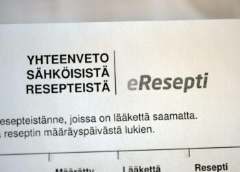 Korkeat asiakasmaksut ja oma taloudellinen tilanne haittasivat hoitoon pääsyä terveydenhuollossa joka neljännellä potilaalla.