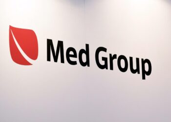 Tradekan edustajisto edellyttää, että Tradeka kiinnittää erityistä huomiota Med Groupin omistajaohjauksessa liiketoiminnan vastuullisuuteen.