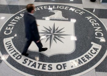 Tärkeitä todisteita CIA:n harjoittamasta kidutuksesta tuhottiin vuonna 2005.