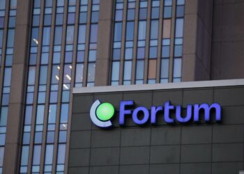 Fennovoiman hanke odottaa käytännössä energiayhtiö Fortumin mukaantuloa.