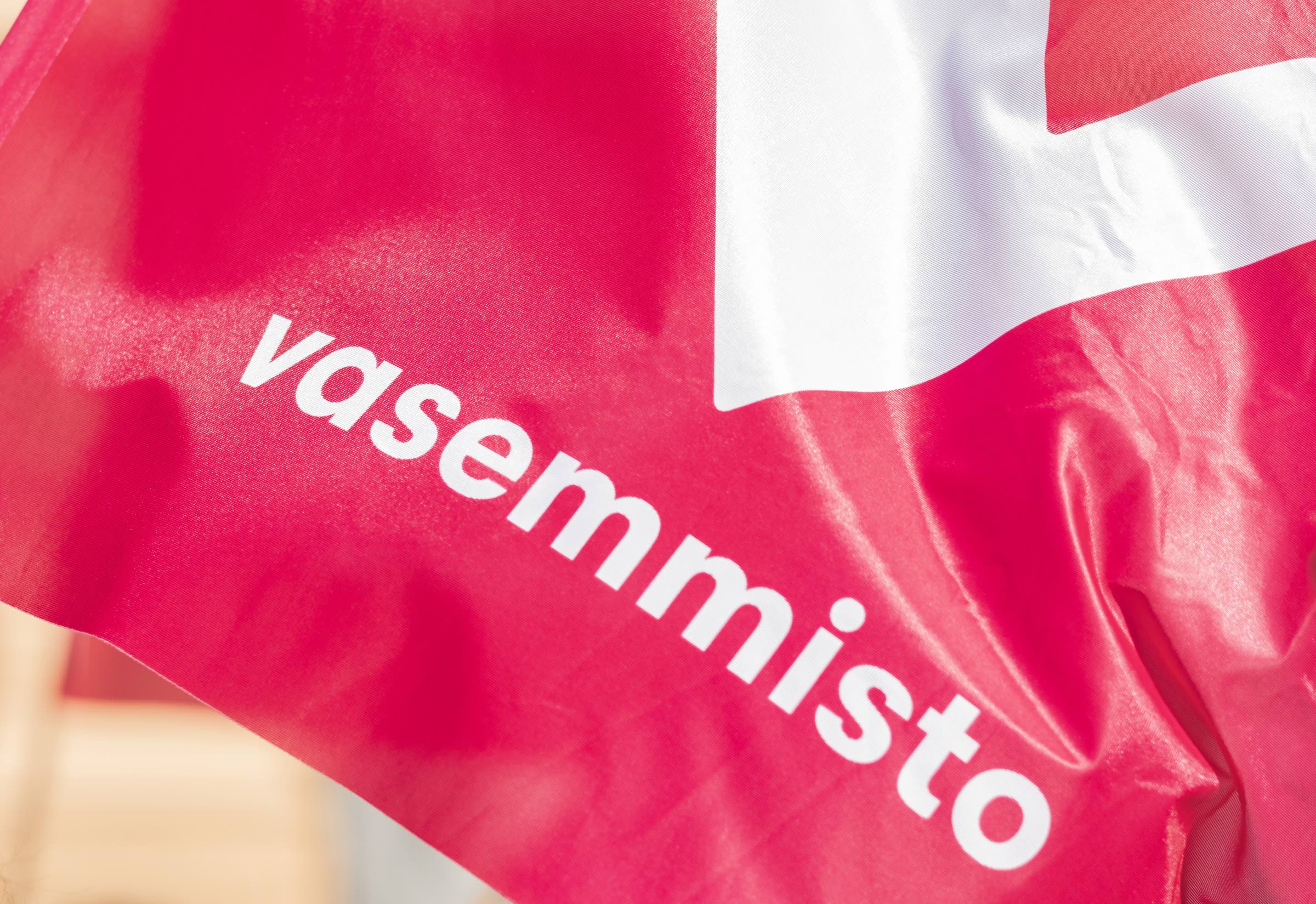www.ku.fi