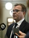 Pääministeri Petteri Orpon johtama kokoomus julisti ennen eduskuntavaaleja, että on aika lopettaa velaksi eläminen. Orpon hallituksen aikana Suomen julkinen talous on heikentynyt entisestään.