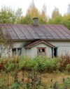 Tuoreen väestöennusteen mukaan väki vähenee miltei jokaisessa Suomen kolkassa.