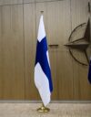 Nato-jäsenyys on palauttanut puolueiden ulko- ja turvallisuuspoliittiset näkemykset samaan ruotuun.