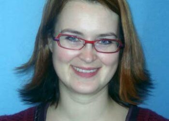 Pia Lohikoski vaatii vuonna 2011 valittavalta eduskunnalta oikeudenmukaisuuteen perustuvaa veroremonttia.