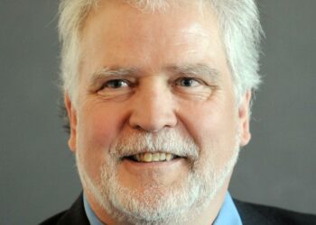 Martti Korhonen.