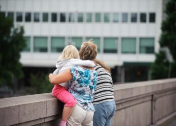 Hyvinvoinnin mittaamisessa pitäisi panna painoa myös ihmisten kokemuksille.
