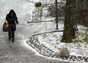 JHL kysyy tiedotteessaan hallitukselta, voidaanko koko Suomi enää pitää asuttuna, jos kaikki mitataan yksin rahassa.