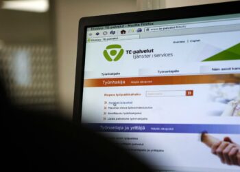 Kolmikantatyöryhmän on määrä laatia esitys, joka kohentaa työllisyyttä vähintään 10 000 työllisellä.