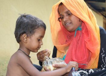 Bangladeshin Myanmarin vastaisella rajalla sijaitsevasta Cox's Bazarista suunniteltiin turistikohdetta, mutta nyt kaupungissa ja sen liepeillä majailee yli miljoona rohingya-pakolaista.