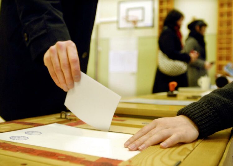 Alle neljän kuukauden päästä suomalaiset äänestävät ensimmäisissä sote-vaaleissa, joita myös aluevaaleiksi kutsutaan.