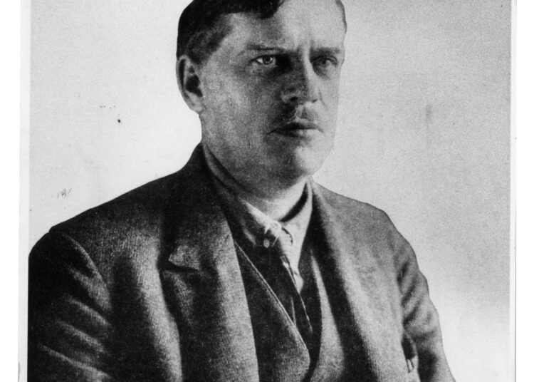 Aikalaistodistusten mukaan Edvard Gylling oli erittäin voimakas persoona, joka loi ympärilleen eräänlaisen auran.
