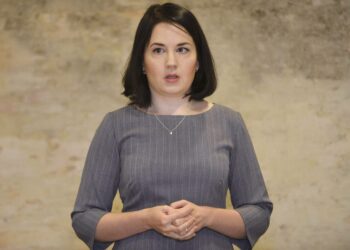 Opetusministeri Sanni Grahn-Laasosen johdolla toteutettu ammatillisen koulutuksen reformi on monelta osin epäonnistunut.