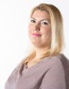 Katja Hänninen