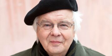 Kalevi Suomela