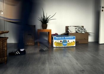 Hallitus on ajanut kohtuuhintaisten asuntojen tuotannon vaikeuksiin.