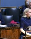Vastoin EU-maiden yleistä talouskehitystä Suomen taantuma on jatkunut vuoden 2022 lopusta lähtien. Osa siitä menee hallituksen toimien piikkiin.